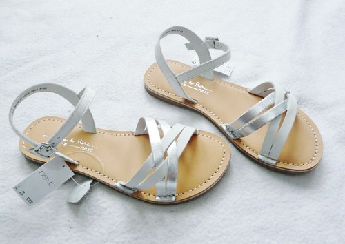 Bnwt next girls 100 - bnwt,