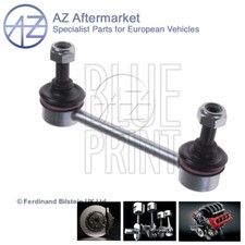 Fits Isuzu D-Max 2012- 2.5