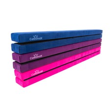 Cannons UK 8ft Folding