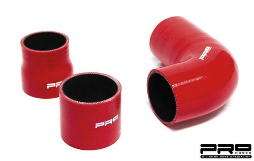 Pro hoses replacement - pro,