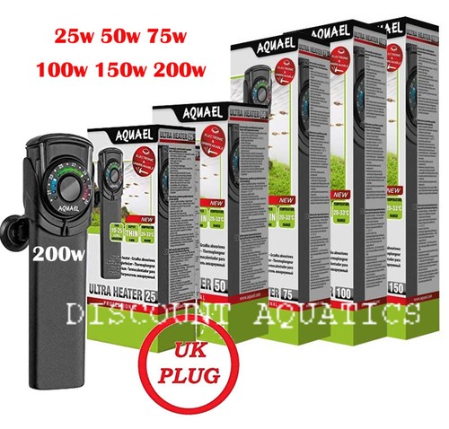 Aquael plastic ultra safety - aquael,