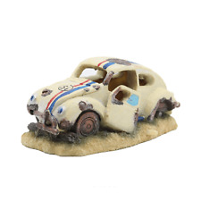 Swell Aquarium Decoration