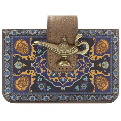 Aladdin three wishes genie - aladdin,