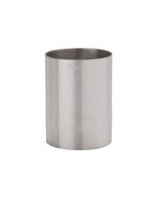 Thimble Spirit Shot Measures -