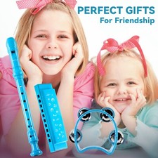 EASTTOP 3Pcs Musical