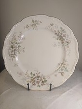 Royal Albert Bone China -