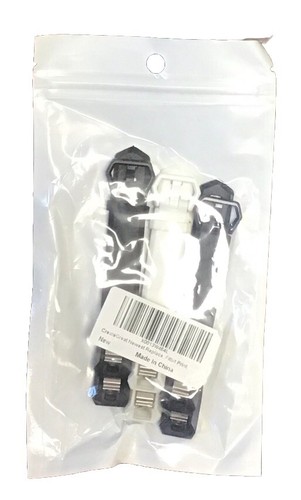 Pcs wrist watch strap band - wrist,
