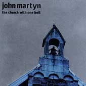 John martyn the - martyn, with