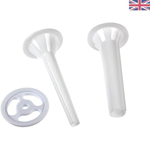 Kenwood compatible sausage - kenwood,