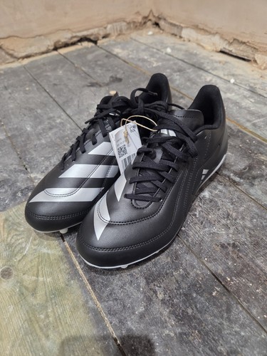 Adidas rugby boots - adidas,