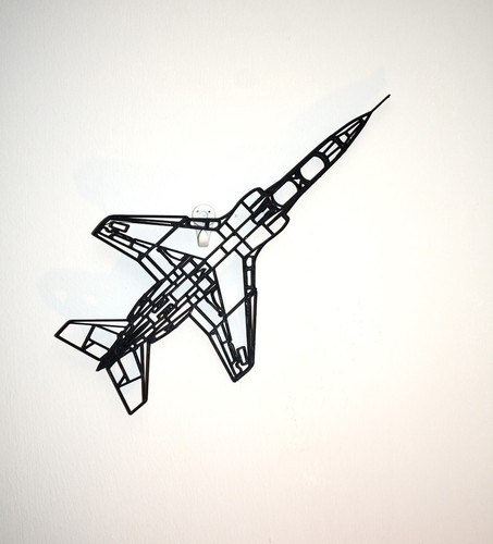 Raf sepecat jaguar - sepecat, t.2