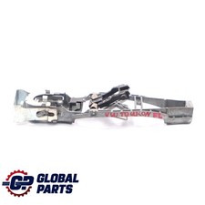 VW Volkswagen Touran 1 Door