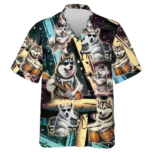 Mens button down shirts - button,