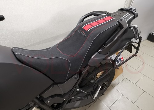 Yamaha xt660z tenere 660 - xt660z,