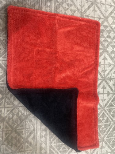 30x18 reversible bath mat - reversible,