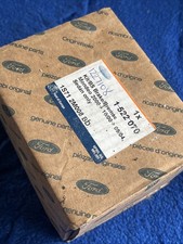 Genuine Ford Mondeo Mk2,Mk3 96