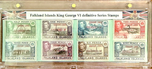 British empire falkland - empire,,