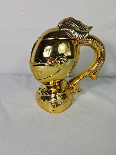 Vtg 2001 medieval times - vtg,