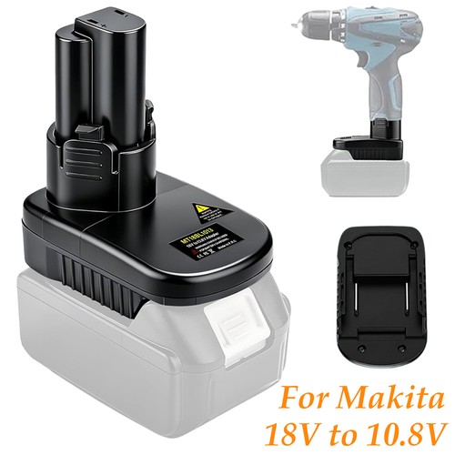 For makita 18v lxt - for, battery