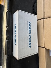 Honeywell Galaxy Max 4