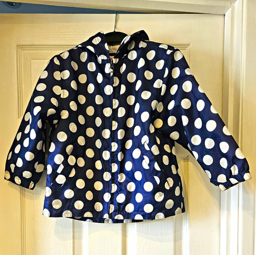 Girls blue white - tu, blue/white