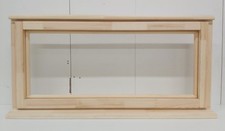Ron currie timber - ron,
