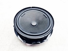 VOLKSWAGEN TIGUAN MK2 FRONT DOOR SPEAKER FITS LEFT OR RIGHT SIDE 5NA035454 2022