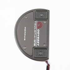 Odyssey Putter Open Box TOULON