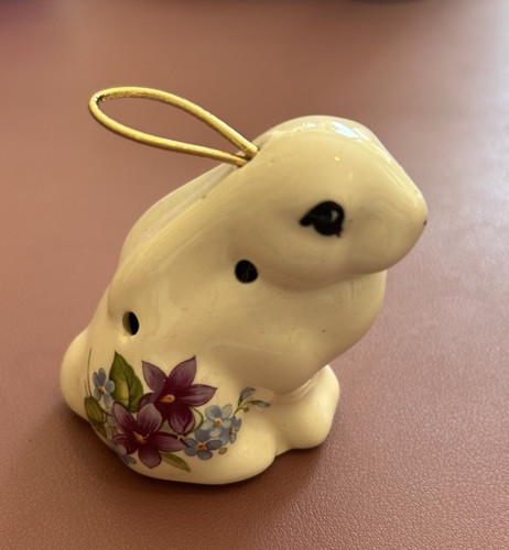 Vintage lownds pateman ceramic - vintage,