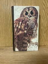 Reader's Digest AA Book of British Birds 1969 First Edition (1C)