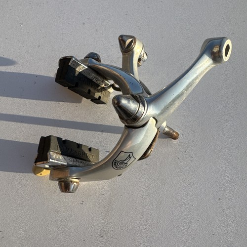 Campagnolo chorus monoplaner - campagnolo,