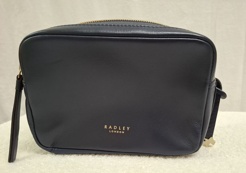 Radley alba place bag cross - alba,