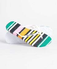 RRP £17.99 BNWT Womens