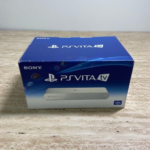 Sony playstation vita - sony,