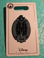 PP149300    Hatbox Ghost -