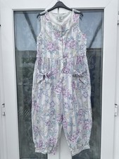 Vintage Laura Ashley Floral
