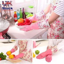 Pair Home Warm Winter Cleaning