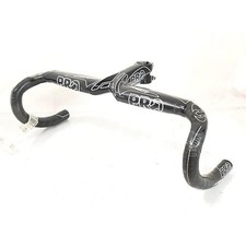 Shimano Pro Stealth Evo Carbon