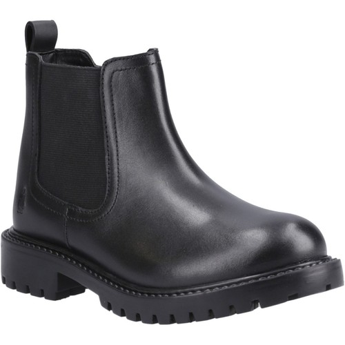 Hush puppies ariella chelsea - ariella,