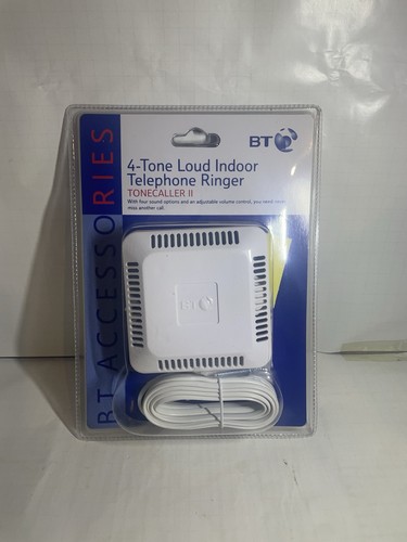 Tonecaller tone loud - tonecaller,