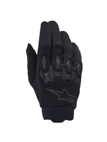 2026 alpinestars full bore - 2026,