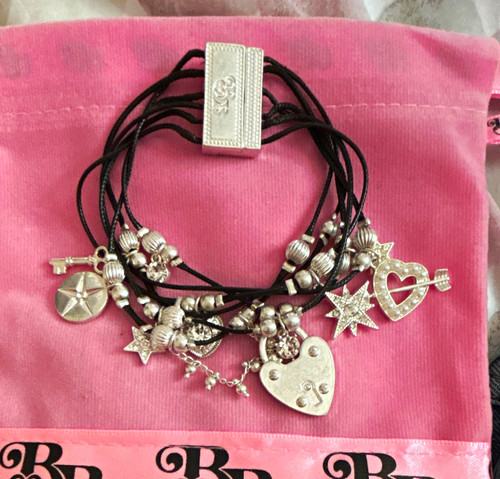Bibi bijoux multi - bibi,