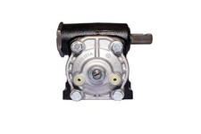 Steering Box LHD VW Beetle