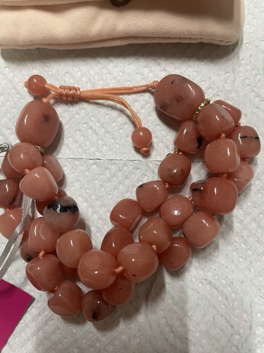Lola rose bracelet bnwt - rose,