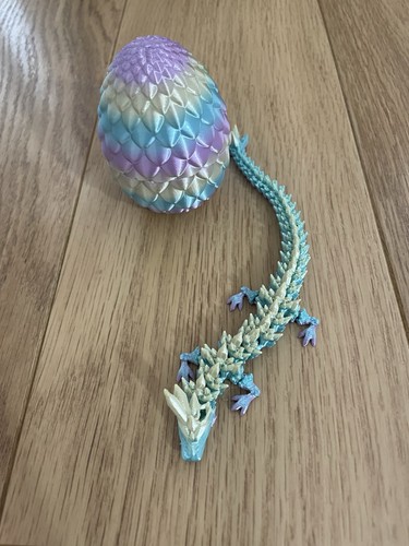 Kids dinosaur and egg toy - toy,