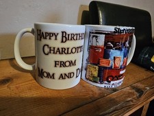 Stereophonics word gets around