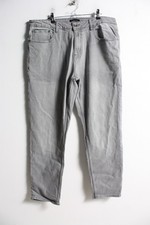Vintage Red Herring y2k Jeans