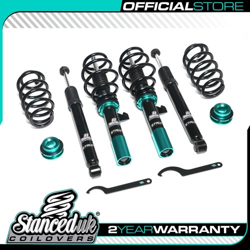 Stanced coilovers - uk,