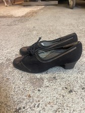 Vintage 1940’s style