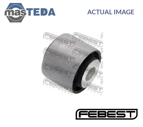 Bzab 012 control - bzab-012, wishbone